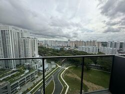Amo Residence (D20), Apartment #517254031